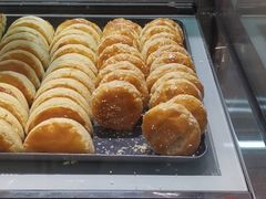 -陶陶居饼家(惠福东路店)