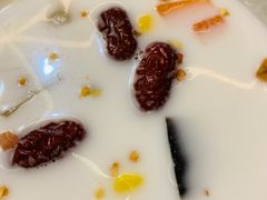 -欢乐海岸美食联盟