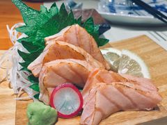 -稳座小料理(锦华街店)