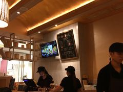 -GOGO Plate(成都太古里店)