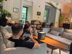 -金谷仓家庭料理(马泉营店)
