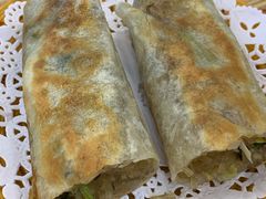 -面道赞宁海海鲜面(迎凤街店)