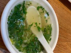 -掂档潮汕牛肉火锅(cityon熙地港店)