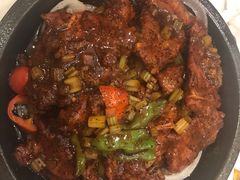 -庐州太太(鼓楼店)