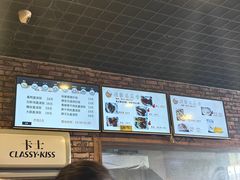 -张家巷美食(南浔店)