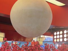 -刘一锅筋头巴脑(大悦城C店)