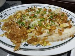 -朱记乳鸽王·非遗石岐乳鸽·全鸽宴(大兴旗舰店)