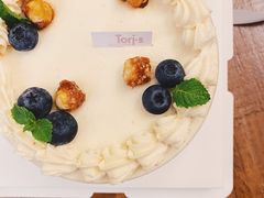 -Toris(LuOne凯德晶萃广场店)