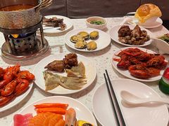 -海德温泉生活馆(朝阳大悦城店)