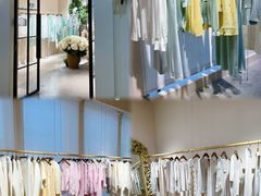 -荔秀服饰文化街区