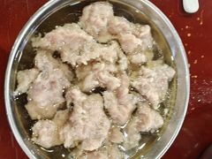 -达道武仔牛肉店(广达路店)