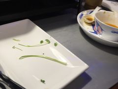 -炉鱼(云澜湾店)