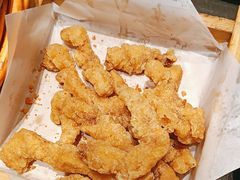 -聚鑫阁江浙菜·非遗传承技艺(金汇龙湖天街店)