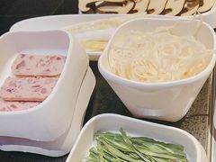 -川西坝子火锅(清江东路3.0直营店)