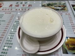 -义顺牛奶公司(新马路老店)