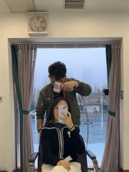 -私家美林护肤造型