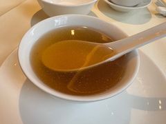 -利苑酒家(华熙国际店)