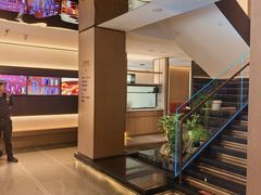 -连鹭海鲜·海肠捞饭·海胆饭(星海店)