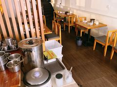 -煲铺(浙江商城店)
