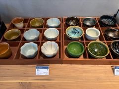 -长春堂顺时而饮(前门店)