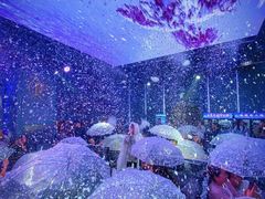 -M-MIX电音烤吧