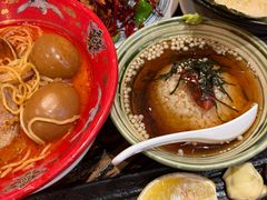-平成屋· Late Night 食堂(四川北路店)