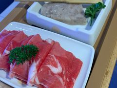 -傣妹火锅(建军东路店)