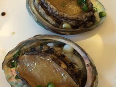 -渔公码头·九龙湾国际饭店