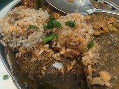 -老济南·地道济南菜(大明湖店)