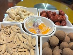 -那家老院子东北菜·饺子·小鸡炖蘑菇(艳华街店)