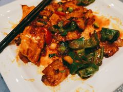 -桃源咖啡厅(武夷山大红袍山庄店)