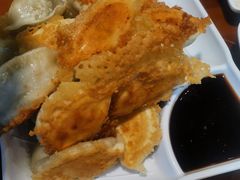 -关二哥烧烤(王家湾店)