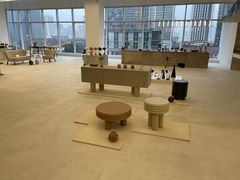 -MaisonJoseph家具买手店(滨江店)