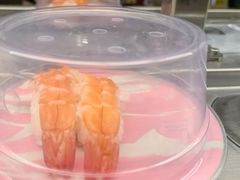 -三禾寿司(石龙店)