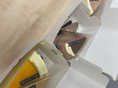 -小半有礼(天河南店)