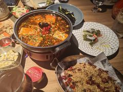 -雪熊精酿·哈尔滨烧烤酒馆(非遗大串店)