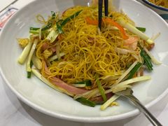 -香港新曜记茶餐厅(星耀城店)