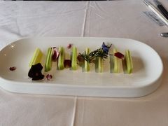 -禧宴Joyous Restaurant(禧园店)