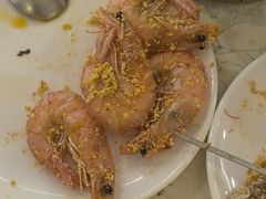 -福禧荟·海鲜自助