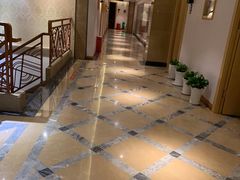 -家富足道·SPA·影院式(解放碑碑中心店)