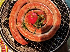 -卢布里西餐厅(海拉尔店)