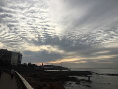 -银海大世界