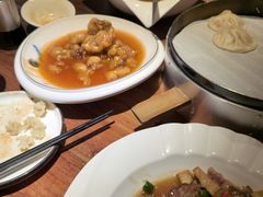 -宋都禾源·灌汤包子(汉兴路直营店)