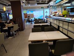 -72街荷叶饭(三元里店)
