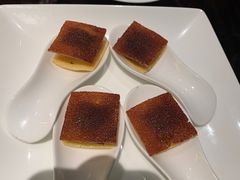 -北京四季酒店·采逸轩