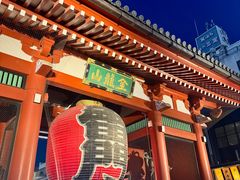 -浅草寺