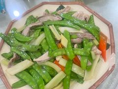 -区海鸡场饭店(石壁店)