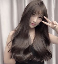 -Miracle集简美发沙龙