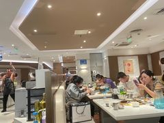 -花味烤肉·拌饭(建邺万达店)