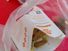 -南楼煎饼(滨江道店)